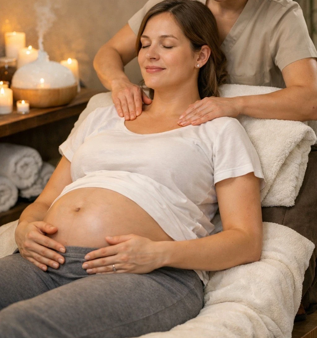 Premamá