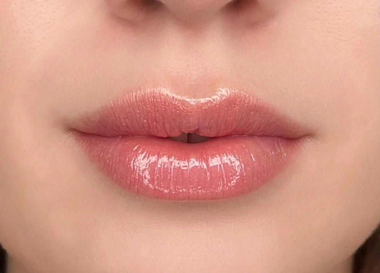 Babylips